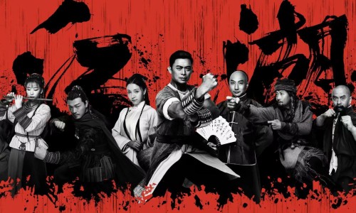 肝病的脸部皮肤图片-【肝病脸上什么症状会痒】肝病脸图片 - 肝病脸上什么症状网