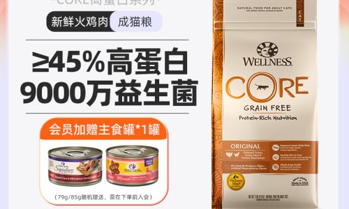 肝病脸上什么症状会传染-【肝病脸上什么症状会痒】肝病脸图片 - 肝病脸上什么症状网