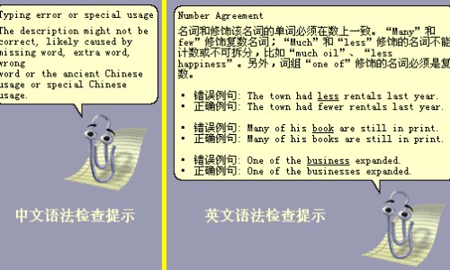 肝病脸上会出现什么症状-【肝病脸上什么症状会痒】肝病脸图片 - 肝病脸上什么症状网
