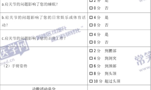 【肝病脸上什么症状会痒】肝病脸图片 - 肝病脸上什么症状网