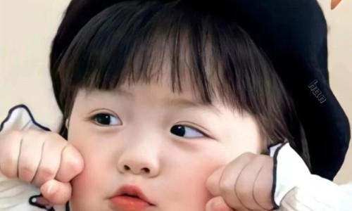 【肝病脸上什么症状会痒】肝病脸图片 - 肝病脸上什么症状网