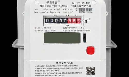 【肝病脸上什么症状会痒】肝病脸图片 - 肝病脸上什么症状网