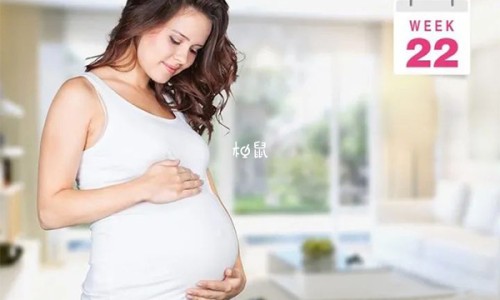 肝病脸上什么症状会传染-【肝病脸上什么症状会痒】肝病脸图片 - 肝病脸上什么症状网