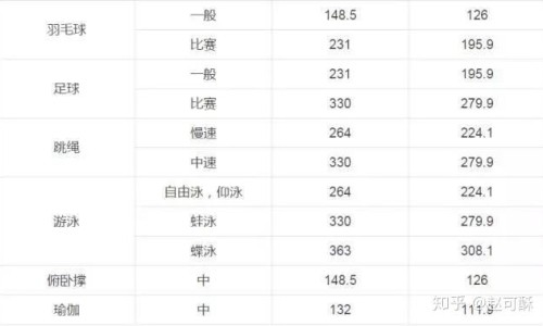 【肝病脸上什么症状会痒】肝病脸图片 - 肝病脸上什么症状网