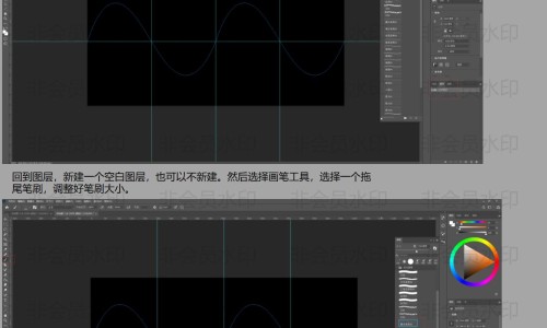 【肝病脸上什么症状会痒】肝病脸图片 - 肝病脸上什么症状网
